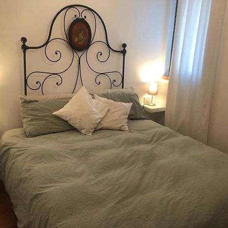 Apartamento Bon Repos Alguer Exterior foto