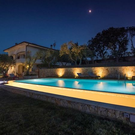 Apartamento Bon Repos Alguer Exterior foto