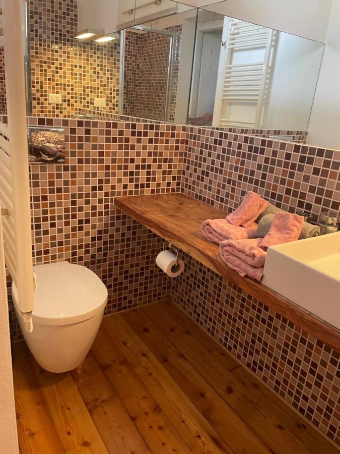 Apartamento Bon Repos Alguer Exterior foto