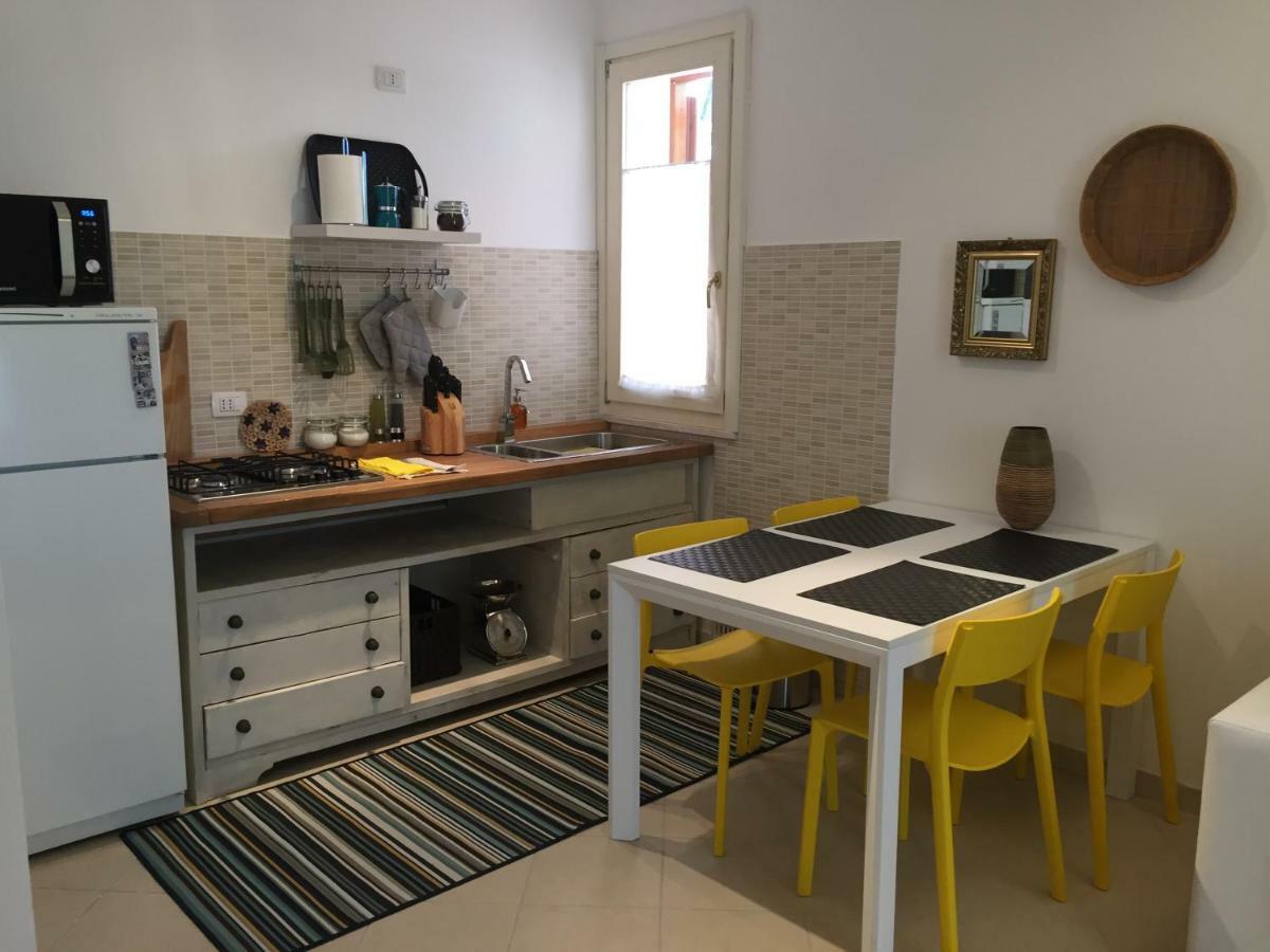Apartamento Bon Repos Alguer Exterior foto