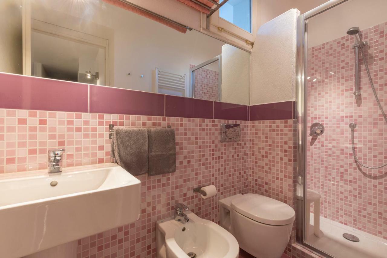 Apartamento Bon Repos Alguer Exterior foto